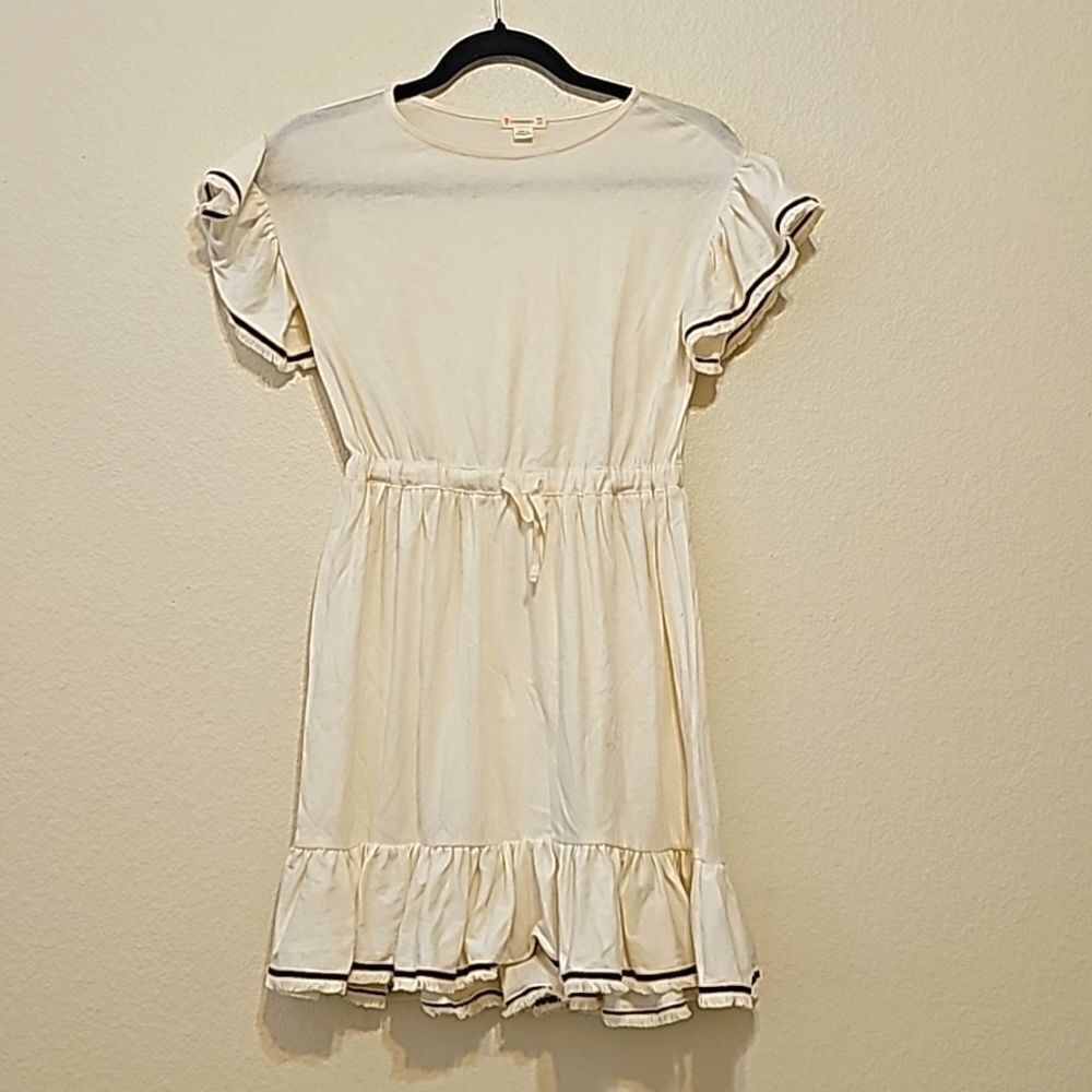 Crewcuts girls dress size 10‎